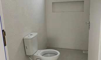 Imagem 7: Casa 3 quartos no bairro Cachoeira do Bom Jesus Florianópolis