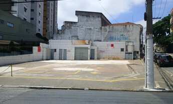 Imagem 3: Imóvel para aluguel possui 342 metros quadrados em Penha de França - São Paulo - SP