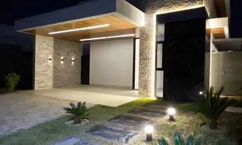 Imagem 2: Condomínio Belvedere 2