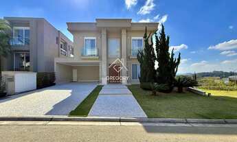 Imagem 2: Genesis 2 - mobiliada, decorada e com vista permanente para a reserva ambiental!