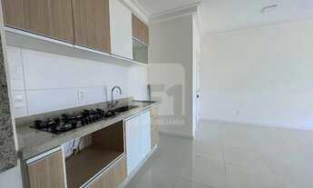 Imagem 7: Apartamento 2 dormitórios, vista mar no Estreito