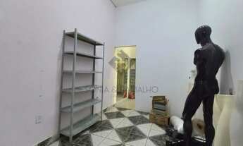 Imagem 4: Salão Comercial para Locação no Bairro Jardim Paulistano em Ribeirão Preto/SP