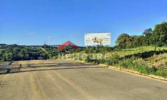 Imagem 6: Lote em Rua Gema Benincá Hoffmann - São Luiz - Caxias do Sul/RS