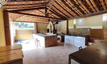 Imagem 5: Sítio à venda ? 2.7 Hectare