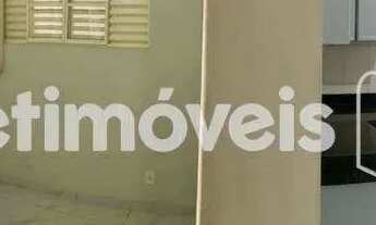 Imagem 3: Venda Casa Santa Efigênia Belo Horizonte