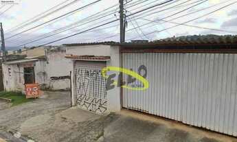 Imagem 6: Terreno à venda, 292 m² por R$ 285.000,00 - Centro (Cotia) - Cotia/SP