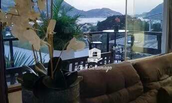 Imagem 7: Casa 3 Quartos são Francisco