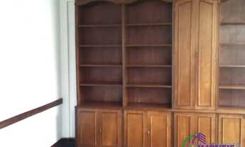 Imagem 6: CONJ. COMERCIAL - BELA VISTA - SP