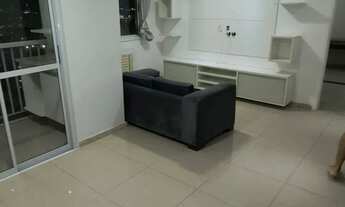 Imagem 6: Citta Itapoan lindo 2/4 sala ampliada mobiliado