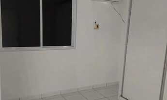 Imagem 6: Apartamento à venda no CONDOMÍNIO SOLARIS I , CRUZ DAS ALMAS , Maceió, AL