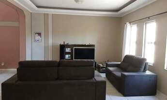 Imagem 4: Sobrado 4 Quartos Betel