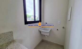 Imagem 3: Apartamento 3 quartos Itapoã