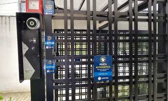 Imagem 4: Apartamento para aluguel com 3 quartos em Piedade - Jaboatão dos Guararapes