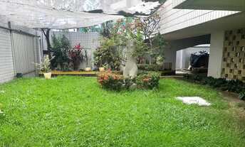 Imagem 7: Imóvel para venda possui 70 metros quadrados com 3 quartos em Boa Viagem - Recife - PE