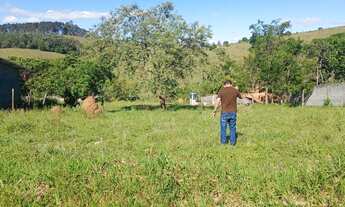 Imagem 3: Terreno 500 M2 em Santa Branca