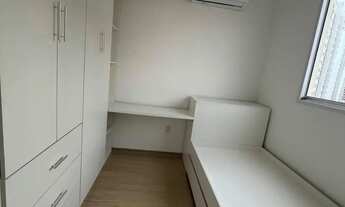 Imagem 7: Alugo apartamento no Estilo Ponta Negra