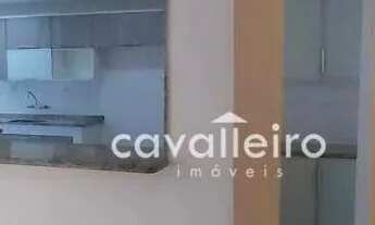 Imagem 5: Excelente cobertura no centro de Marica