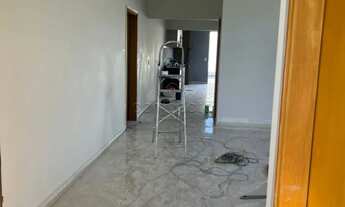 Imagem 2: Casa 3 Quartos (1 Suíte) para alugar - Terra Vista Residence Club