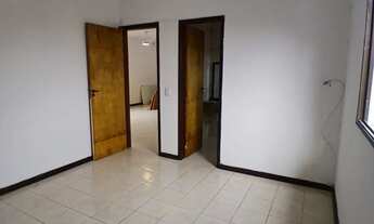 Imagem 4: Alugo Sobrando no Jd Helena Maria - Guarujá