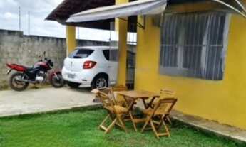 Imagem 2: Repasse de Casa - Loteamento Porto Brasil? Após o CT do América, próximo ao Cidade Rar