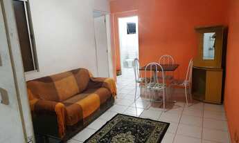 Imagem 2: Imperdível!! Apartamento quitado só 25 mil!!