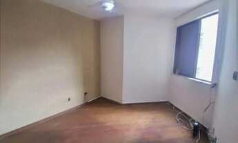 Imagem 4: Cobertura Aluguel Buritis