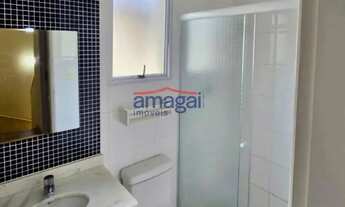 Imagem 7: Sobrado de 3 quartos para locação em Jacareí - SP