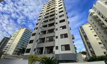 Imagem: APERTAMENTO - 3 DORMITÓRIOS - 50m da BEIRA