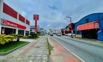 Imagem 5: Galpão comercial para venda e locação em São Judas , 500m²