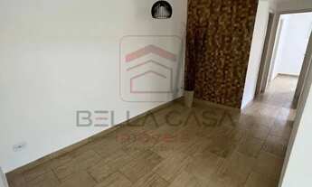 Imagem 5: EXCELENTE APARTAMENTO PRÓXIMO AO ME, PISO FRIO, COM ARMÁRIOS