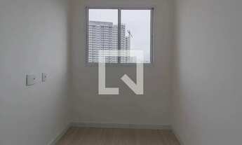 Imagem 6: Apartamento à Venda - Vila Ré, 2 Quartos, 42 m2