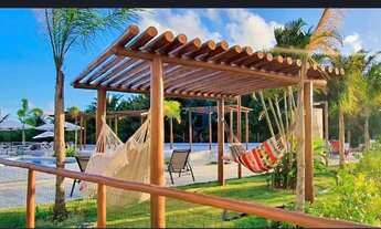 Imagem: Apartamento em Pium (Distrito Litoral)