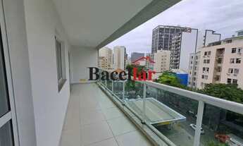 Imagem 2: Apartamento : / Residencial / Botafogo