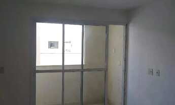 Imagem 2: Casa com 3 Suítes à Venda no Jardim Imperial 126 m², Pronta para Morar, Aparecida de Goiâ