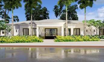 Imagem 6: Terreno - São Bento - Paulínia