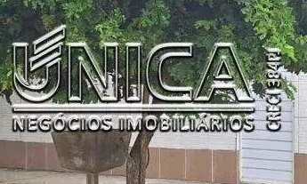 Imagem 2: Alugue Casa Mobiliada na Zona de Expansão (Robalo