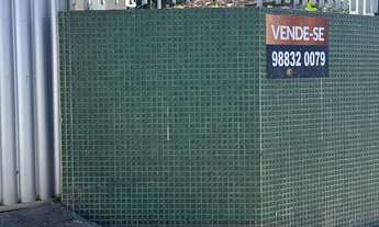 Imagem 2: ALUGO na GRUTA 3/4