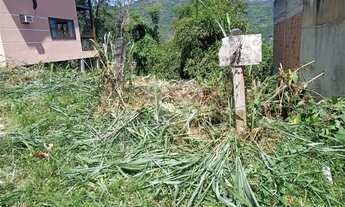 Imagem 4: Terreno à venda em São Francisco - RJ