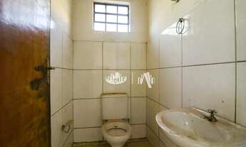 Imagem 4: Sala para alugar, 35 m² por R$ 1.400,00/mês - Vila São Caetano - Londrina/PR