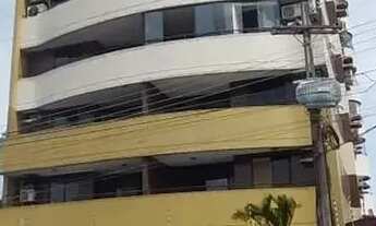 Imagem: Apartamento aluguel e venda 120m2- 3/4 sendo