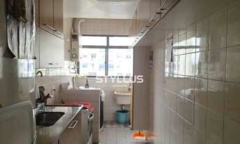 Imagem 7: Méier Apartamento com 3 dormitórios