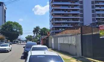 Imagem: Imóvel para aluguel possui 300 metros quadrados