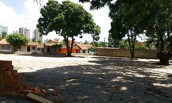 Imagem 7: TERRENO para alugar na cidade de FORTALEZA-CE