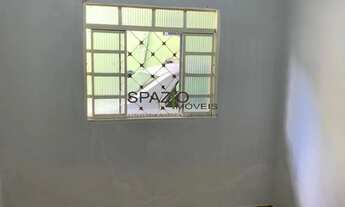 Imagem 4: BELO HORIZONTE - Casa Padrão - Urca