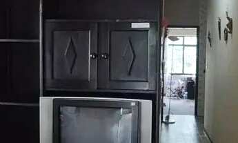 Imagem 5: Casa próxima ao centro da cidade de Atibaia, ideal tanto para uso residencial quanto comer