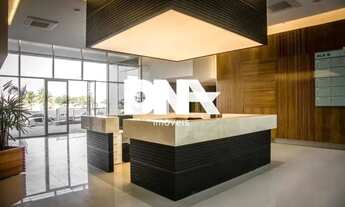 Imagem: Sala-À VENDA-Recreio dos Bandeirantes-Rio