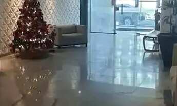 Imagem 6: Apartamento para locação no ESTAÇÃO ATLÂNTICO NORTE , CASA CAIADA, Olinda, PE