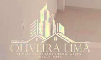 Imagem 7: SOBRADO NOVO À VENDA FAIXA MAR EM PRAIA DE LESTE REF: 1450