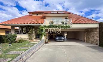 Imagem: CASA DE ALTO PADRÃO NO VISTA ALEGRE - PRÓXIMA