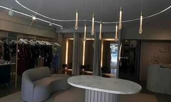 Imagem 7: Ponto comercial/Loja/Box para aluguel com 80 metros quadrados